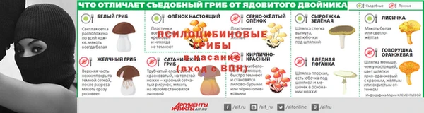 скорость Богданович